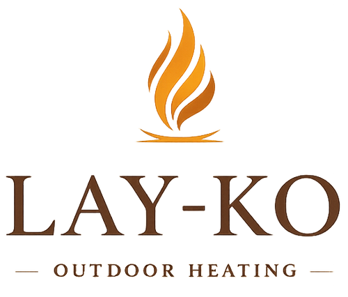 Lay-ko